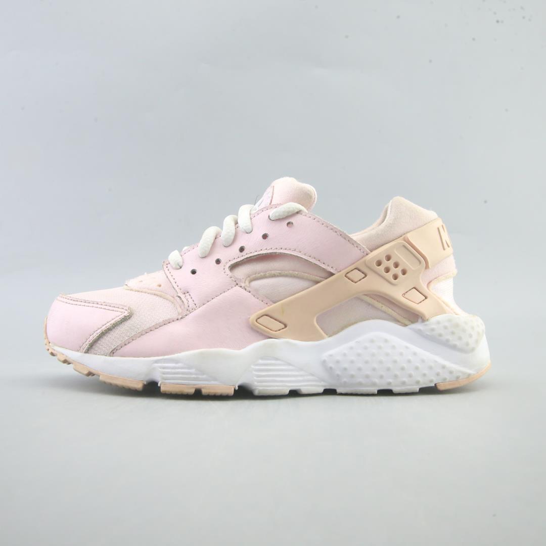 NIKE AIR HUARACHE RUN
