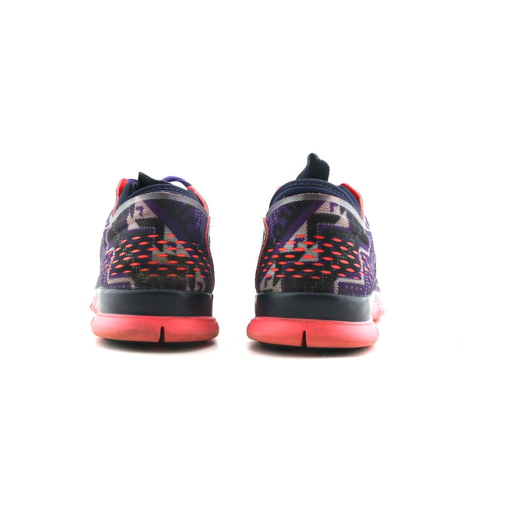 NIKE FREE 5.0 TR FIT 4