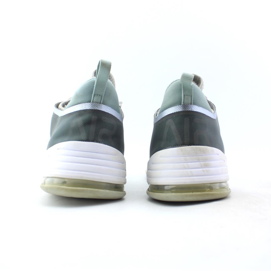 NIKE AIR MAX BELLA TR 2