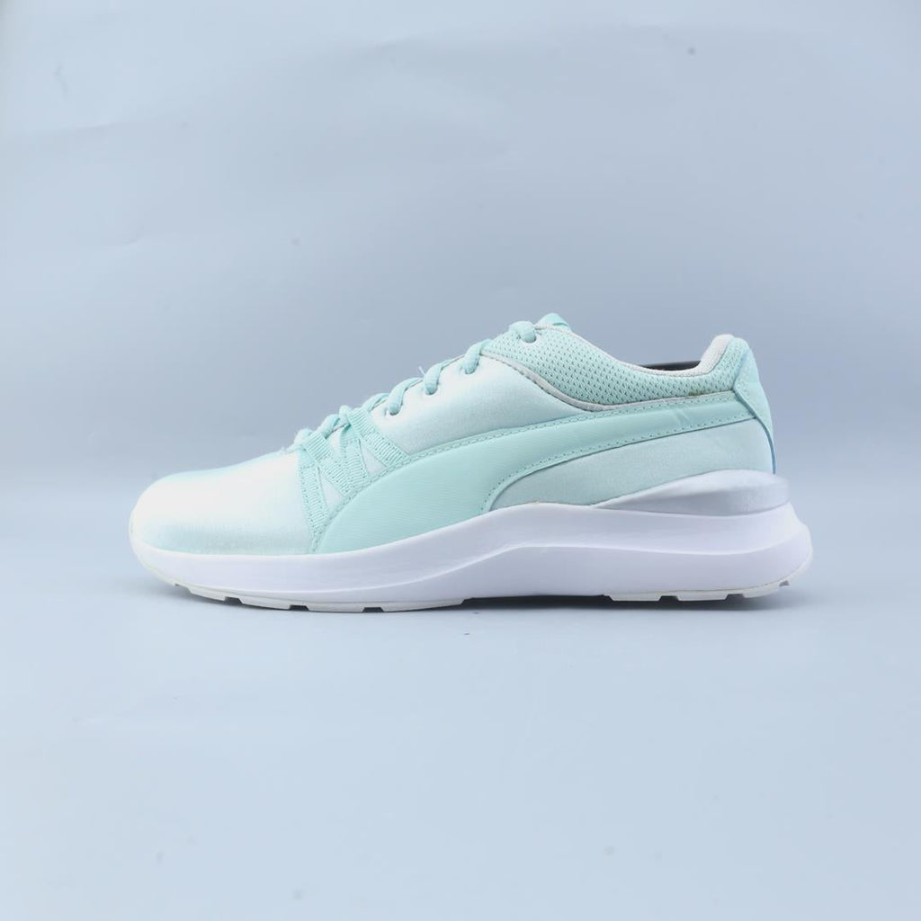 PUMA ADELA PARA MUJER