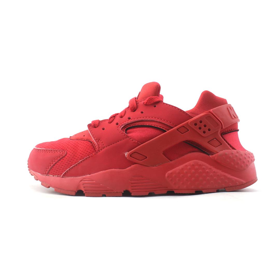NIKE  AIR HUARACHE RUN