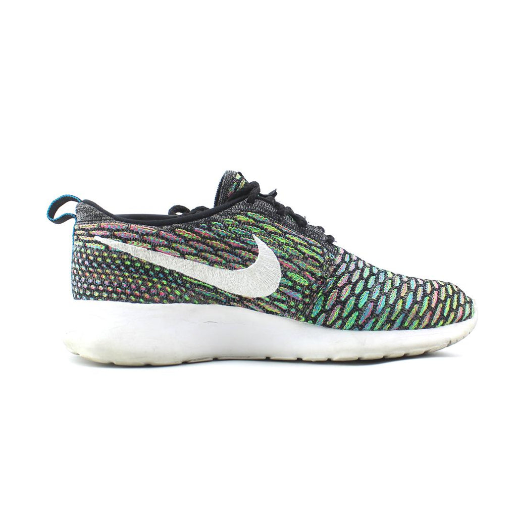 NIKE  ROSHE RUN