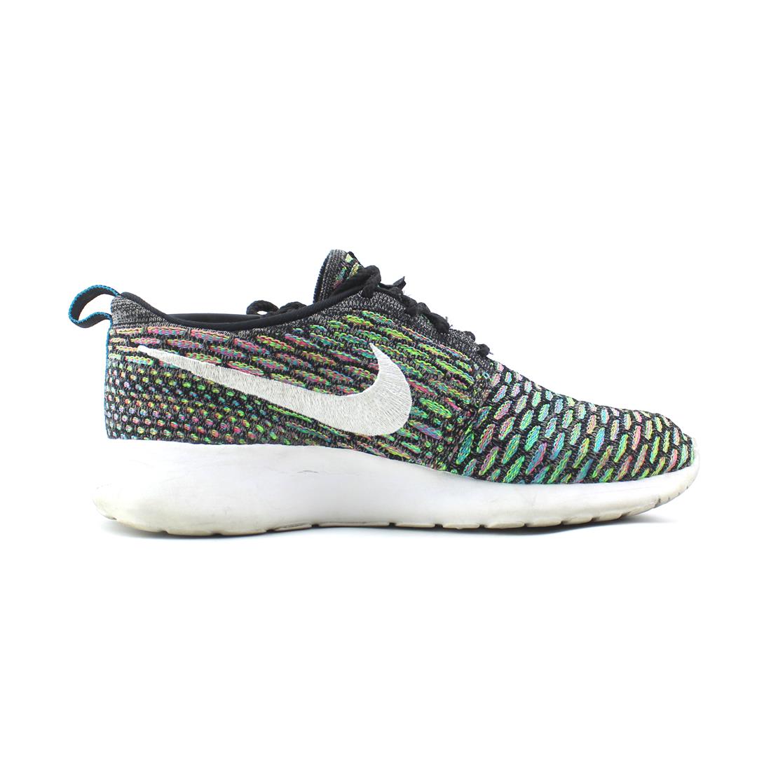 NIKE  ROSHE RUN