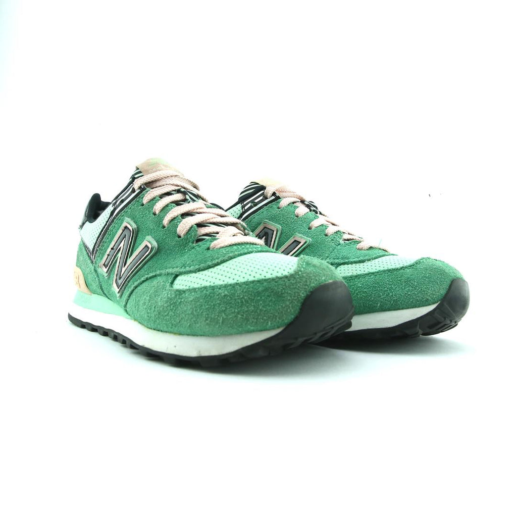 NEW BALANCE 574