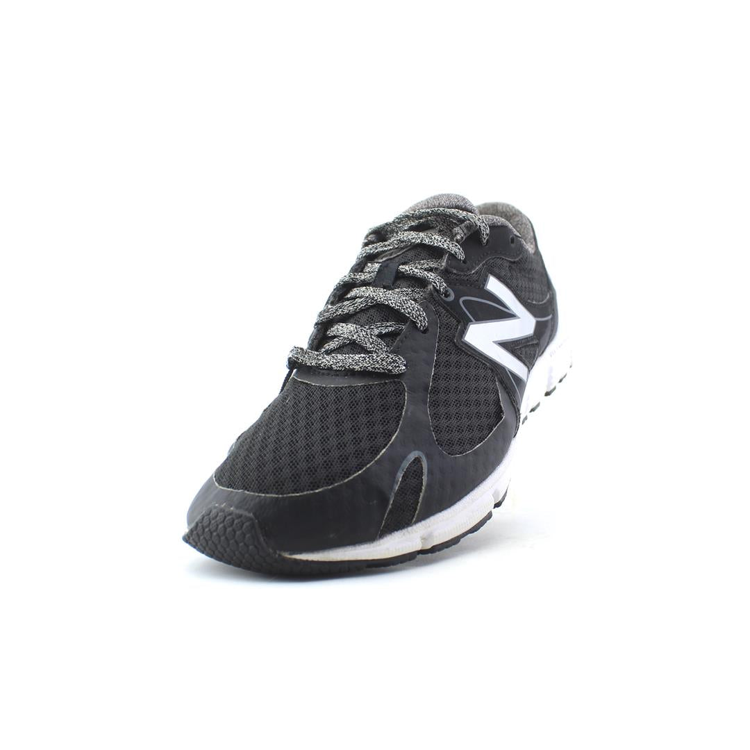 NEW BALANCE 630V5