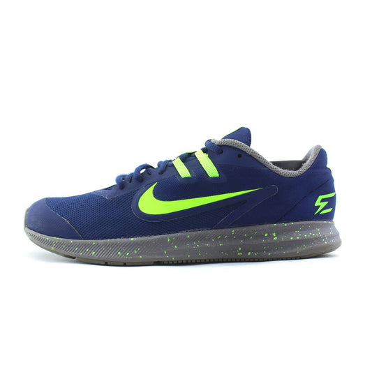 NIKE DOWNSHIFTER 9