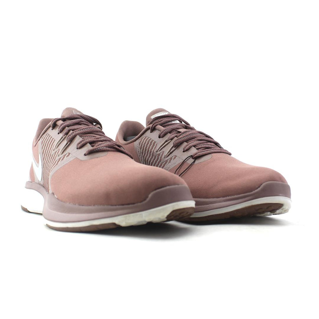 NIKE IN-SEASON TR 8