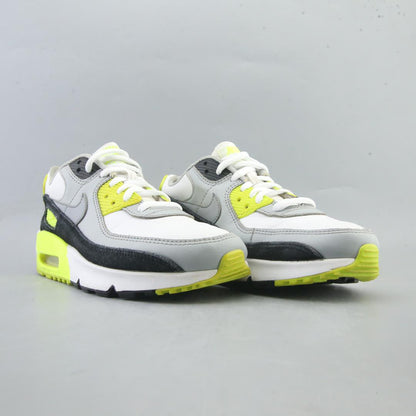 NIKE  AIR MAX 90