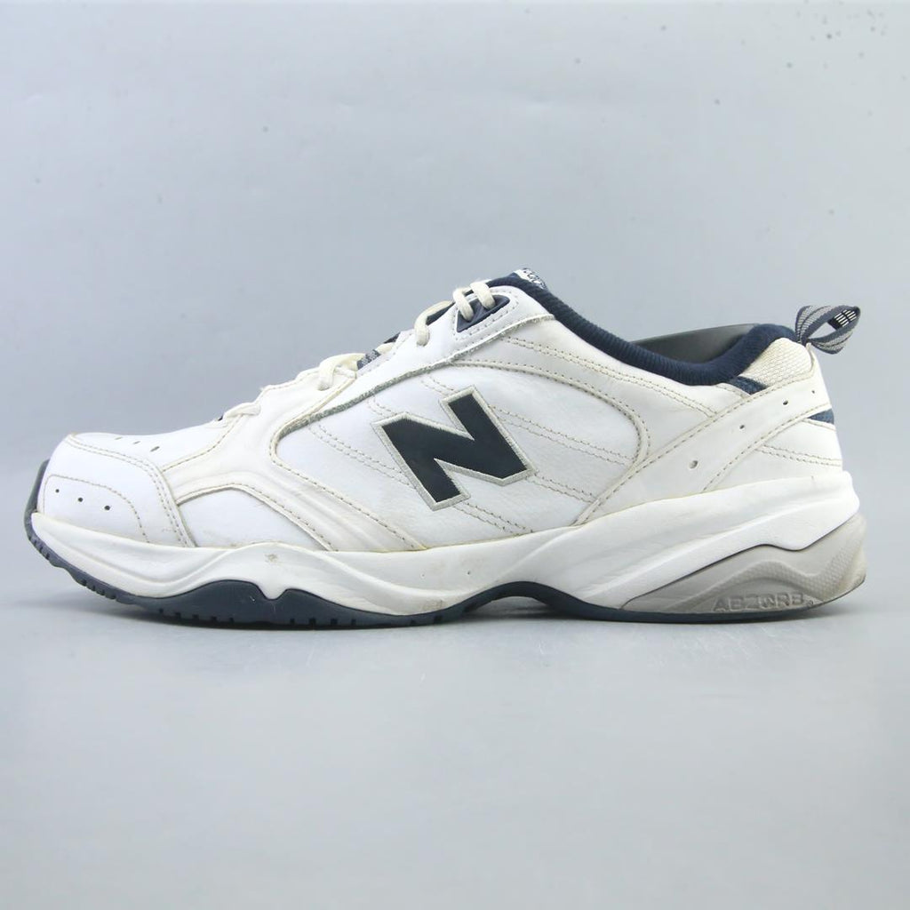 NEW BALANCE 624V2