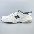 NEW BALANCE 624V2