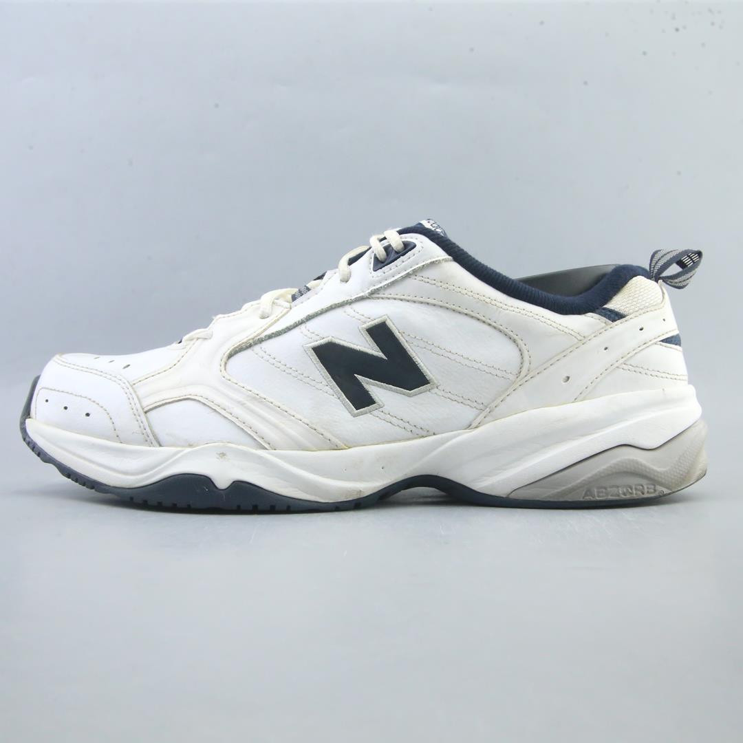 NEW BALANCE 624V2