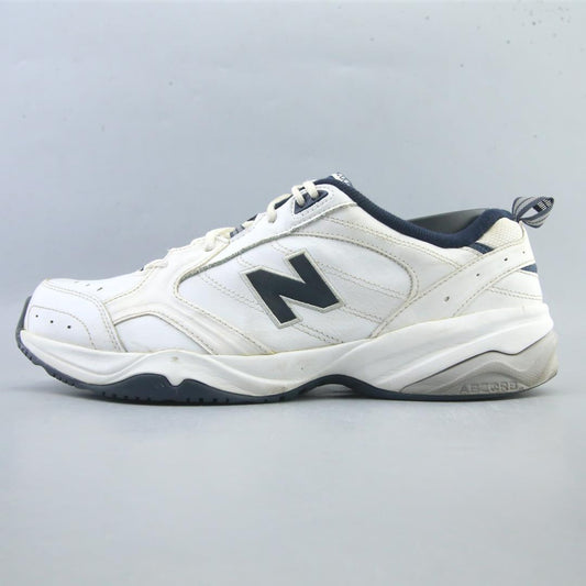 NEW BALANCE 624V2