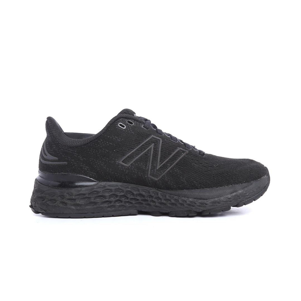NEW BALANCE FRESH FOAM 880V11