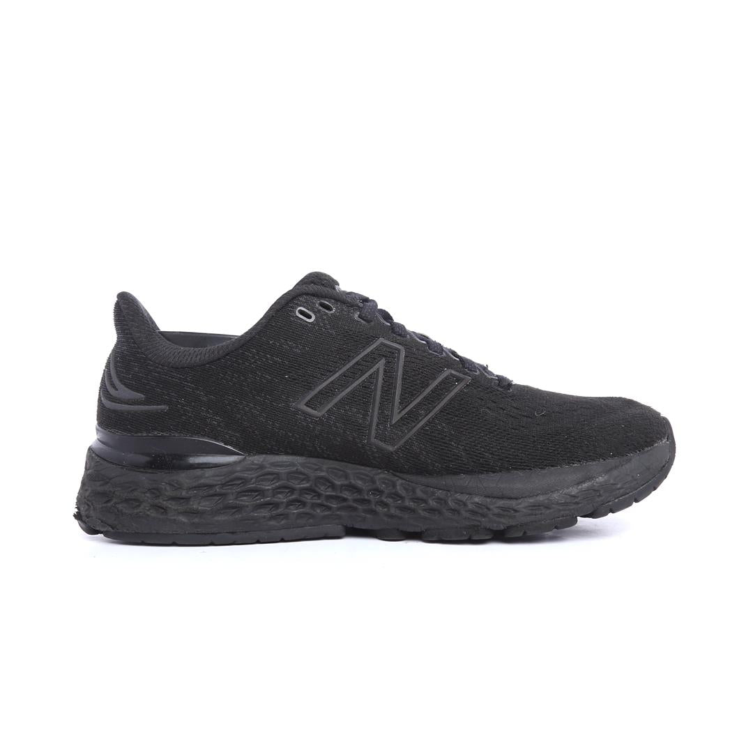 NEW BALANCE FRESH FOAM 880V11