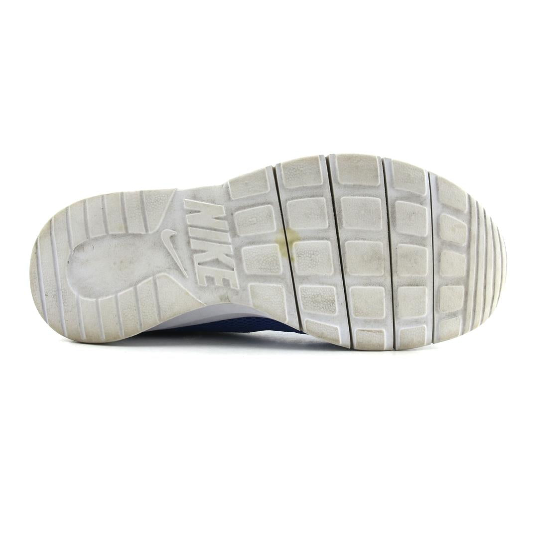 NIKE TANJUN