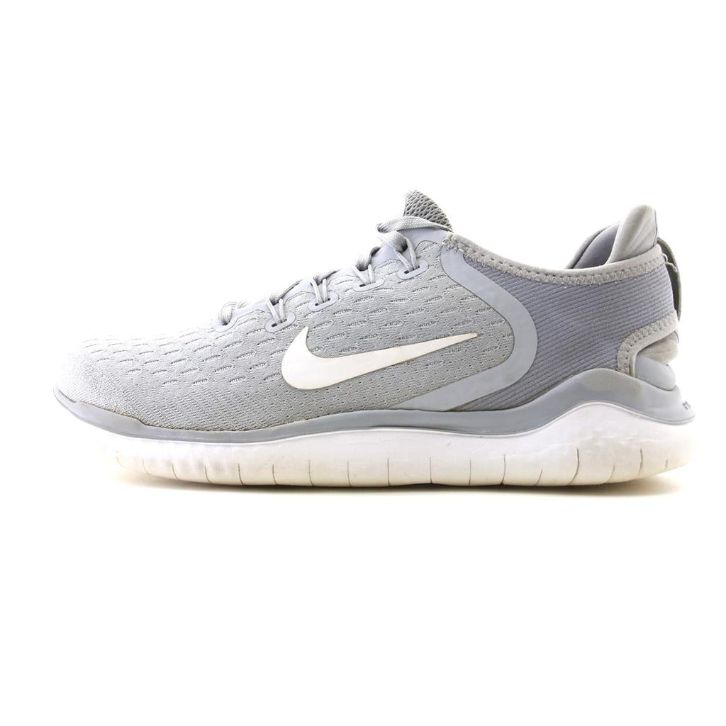 NIKE FREE RN 2018