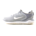 NIKE FREE RN 2018