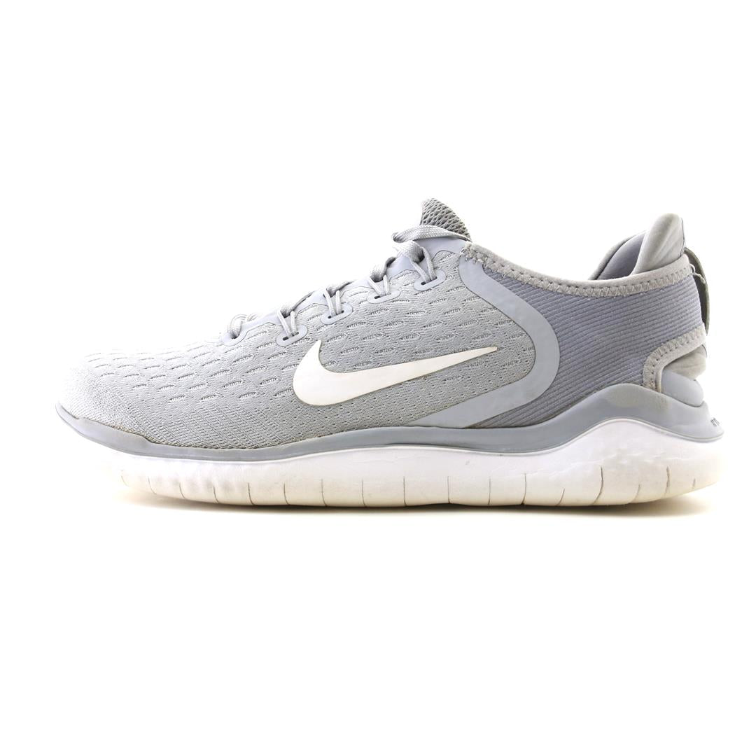 NIKE FREE RN 2018