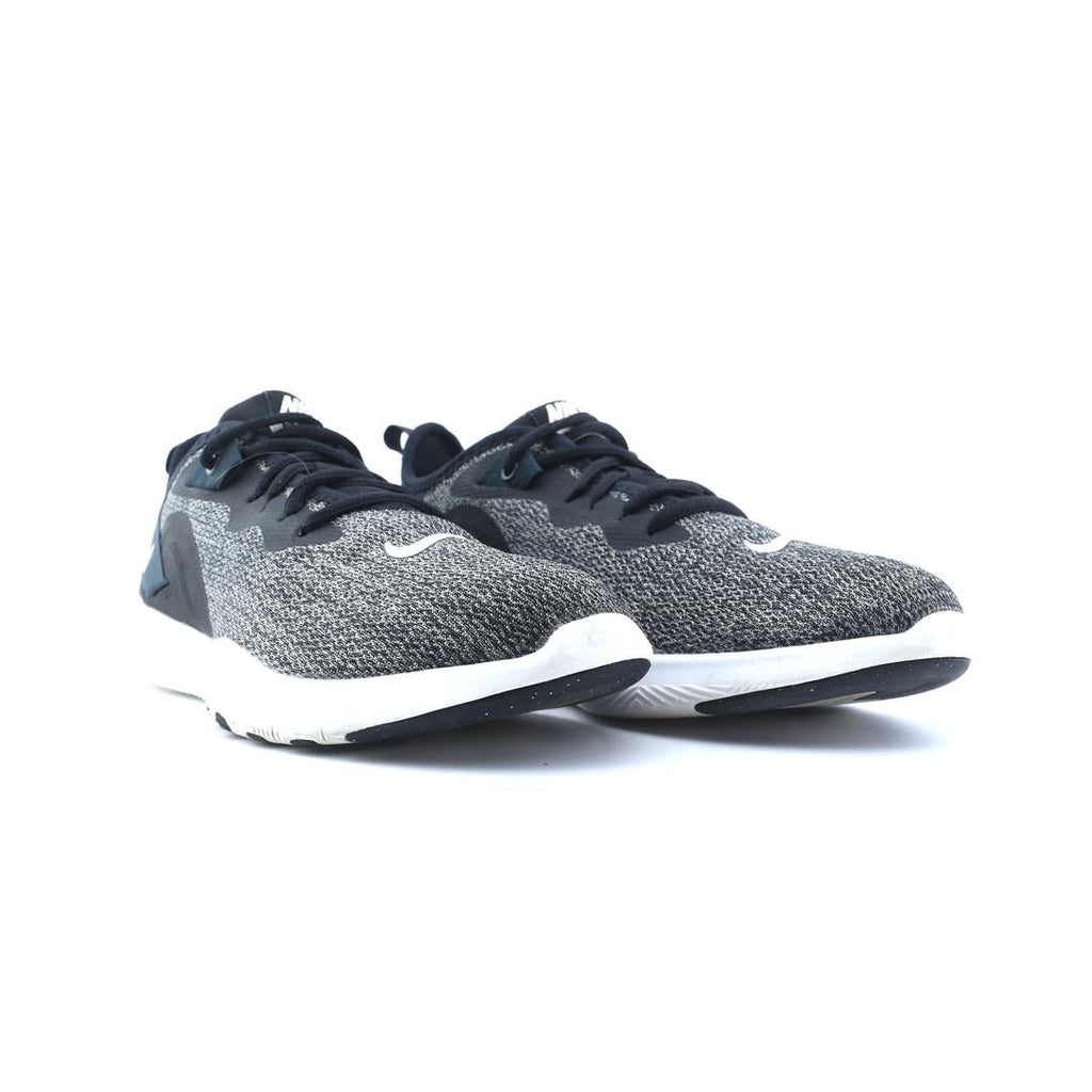 NIKE FLEX TR 9