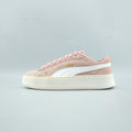 PUMA  SMASH PLATFORM SD