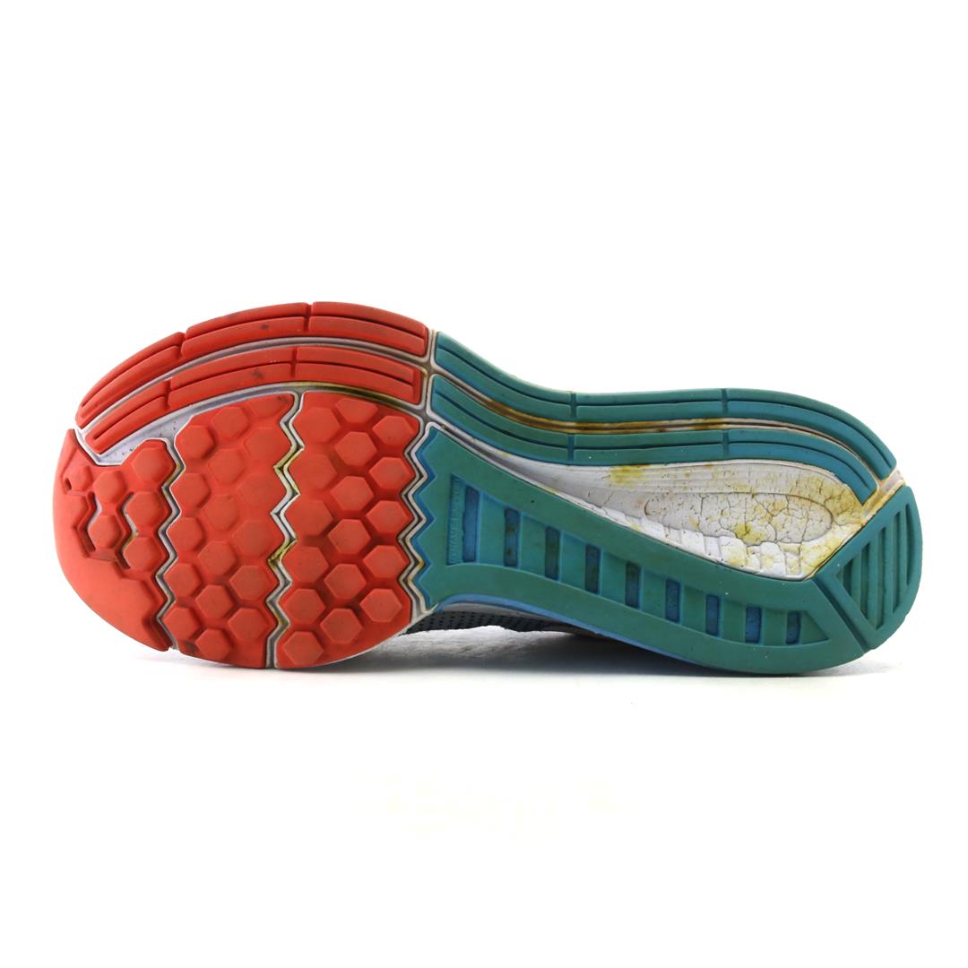 NIKE ZOOM STRUCTURE 19