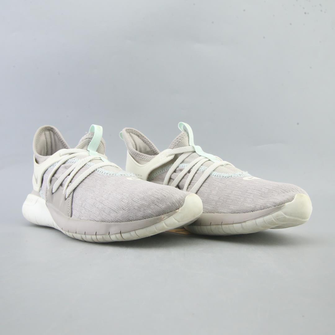 NIKE FLEX CONTACT 3