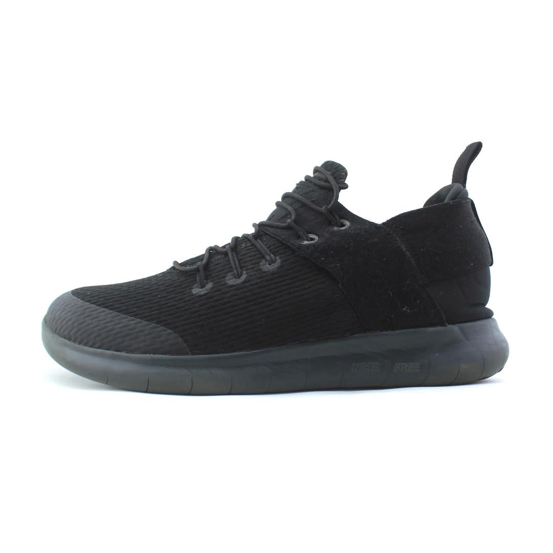 NIKE FREE RN