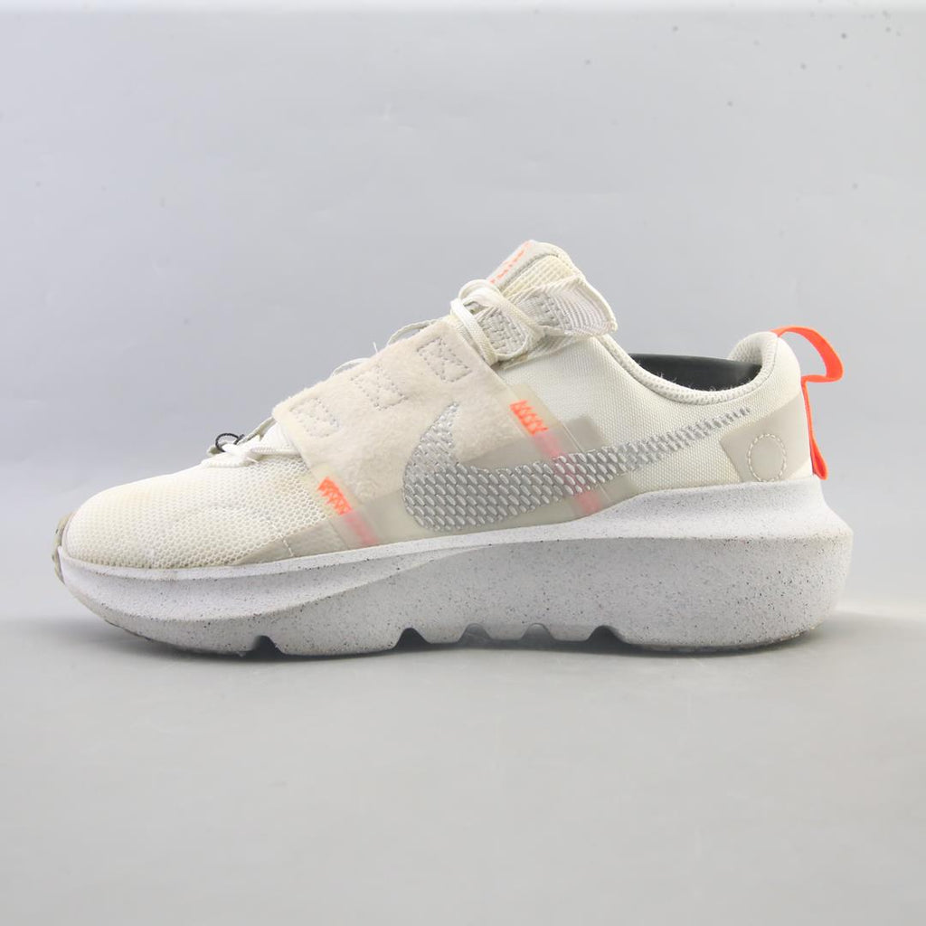 NIKE CRATER IMPACT