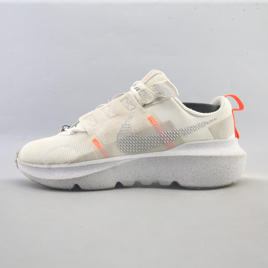 NIKE CRATER IMPACT