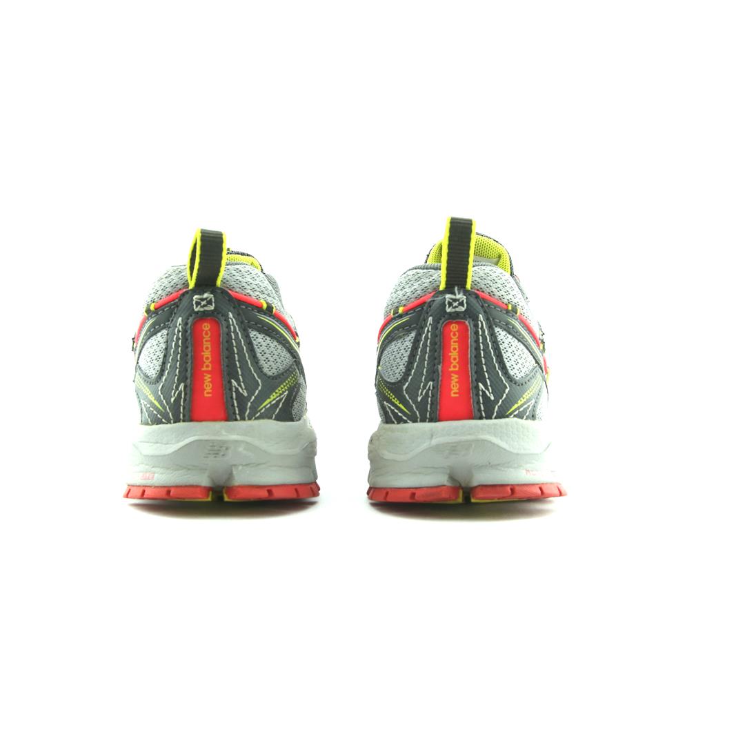 NEW BALANCE 610 V3