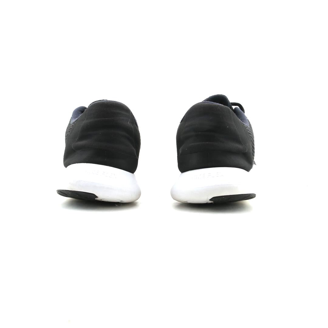 NIKE FLEX 2018 RUN