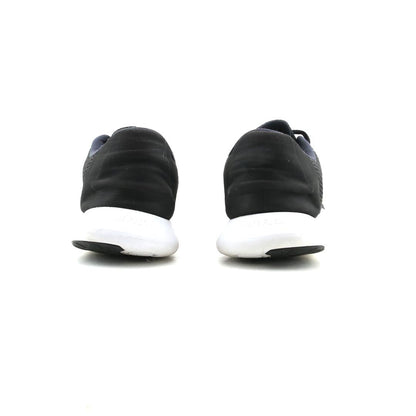 NIKE FLEX 2018 RUN