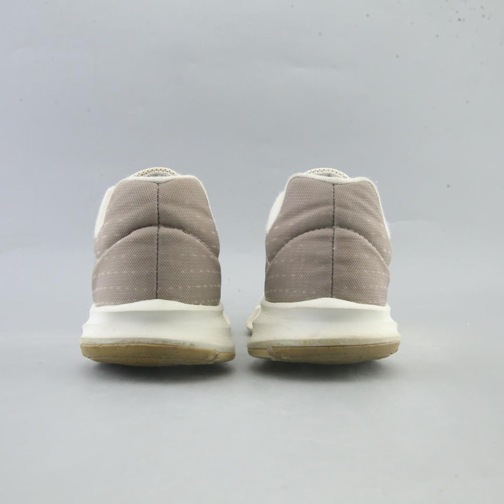 NIKE DOWNSHIFTER 8