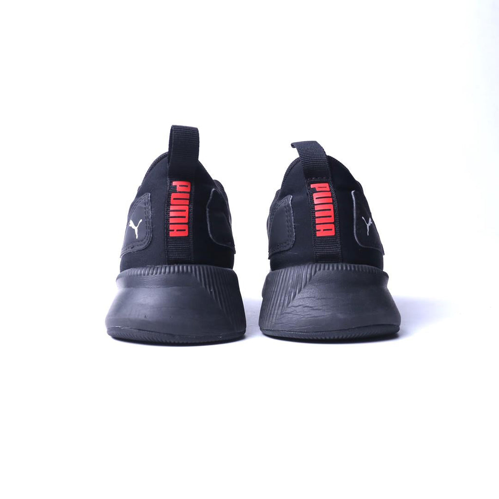 PUMA FLYER RUNNING