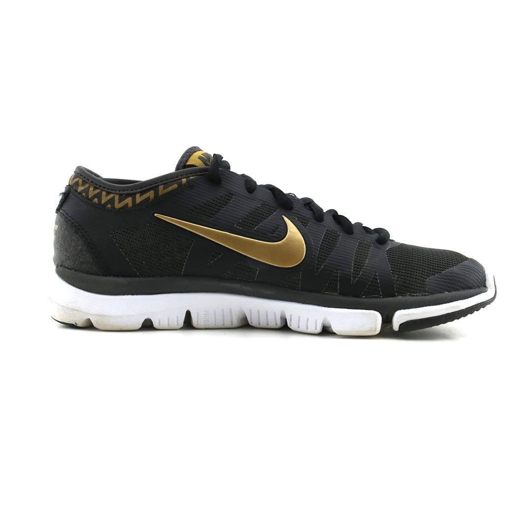 NIKE FLEX SUPREME TR3