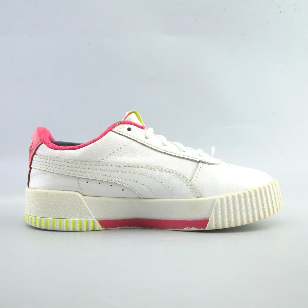 PUMA  CARINA L