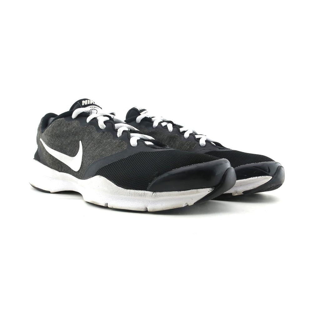NIKE IN SEASON TR 4