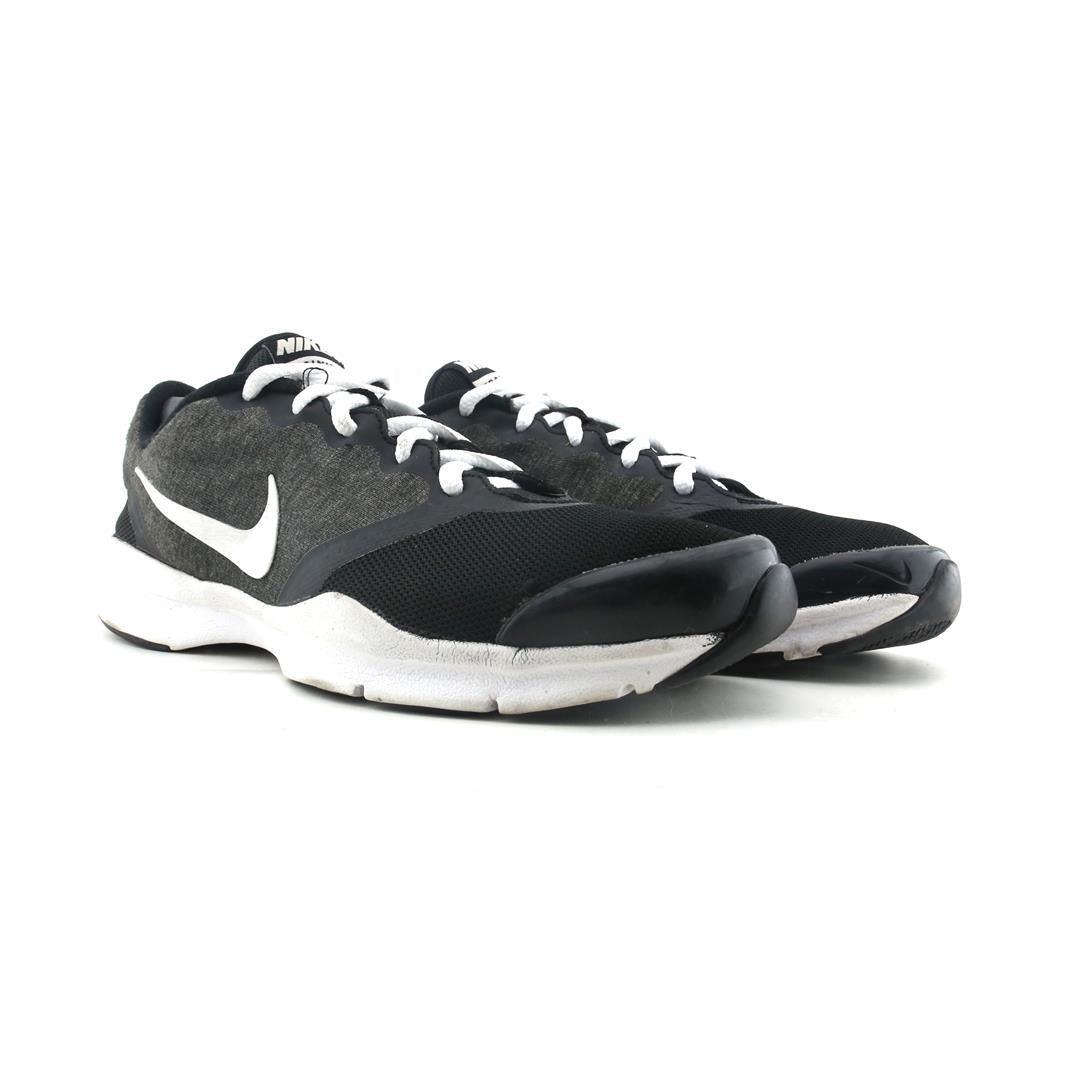 NIKE IN SEASON TR 4