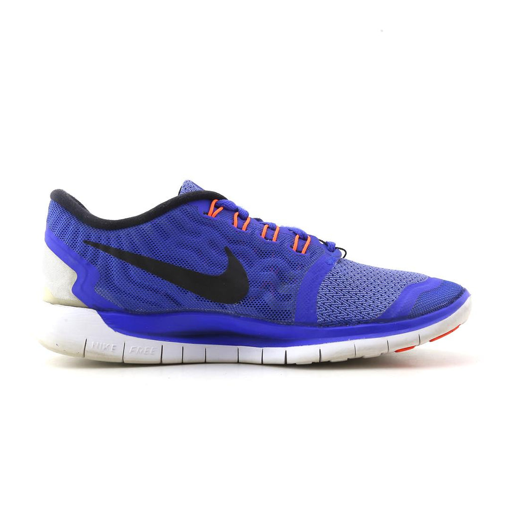 NIKE FREE 5.0
