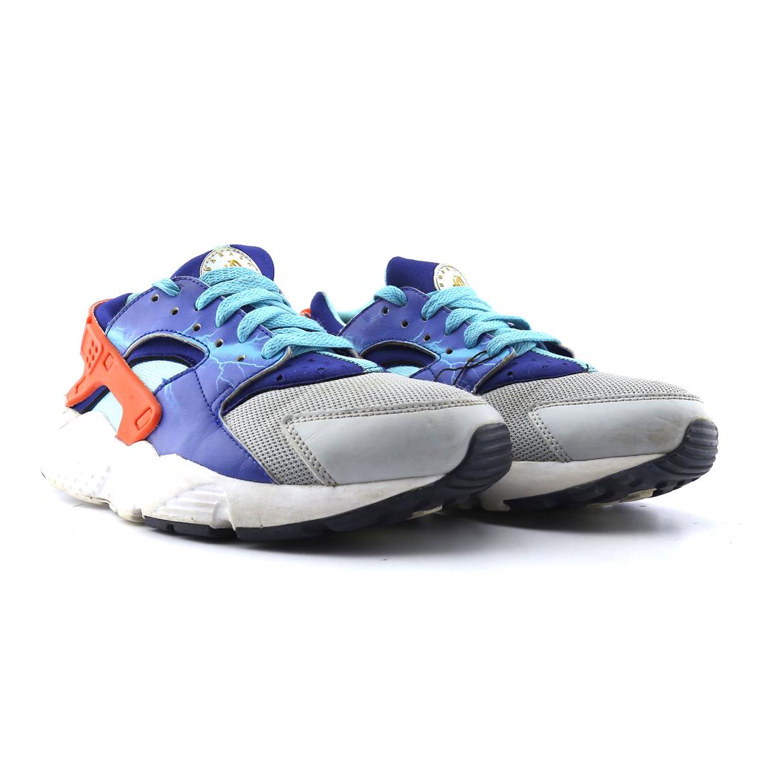 NIKE AIR HUARACHE RUN