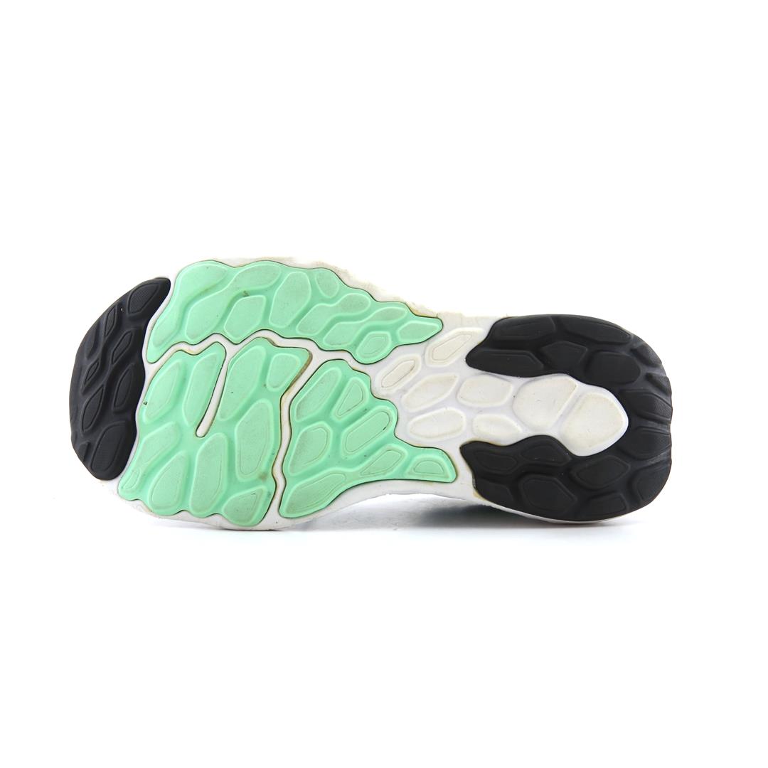NEW BALANCE  FRESH FOAM X 1080 V12