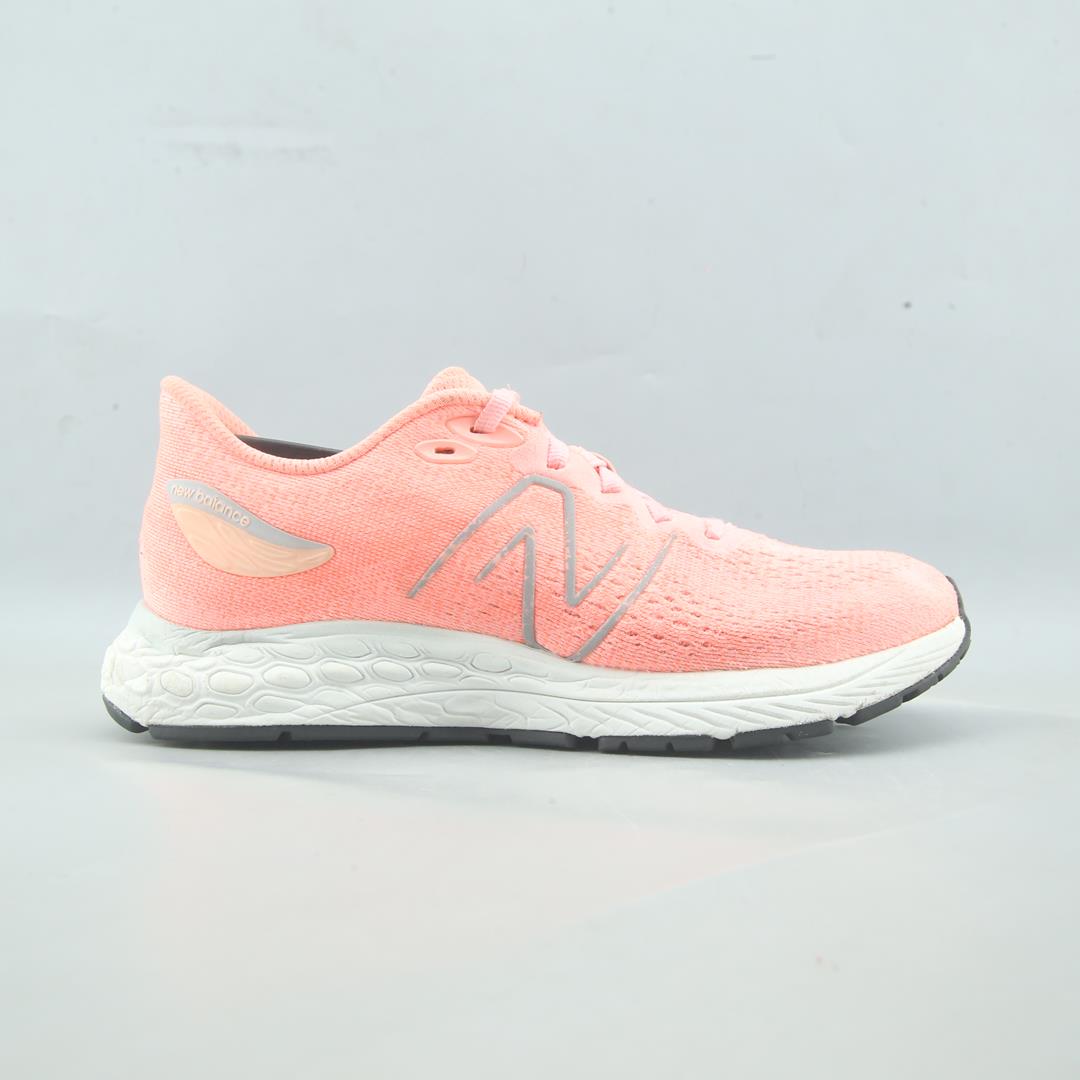 NEW BALANCE FRESH FOAM X 880 V12