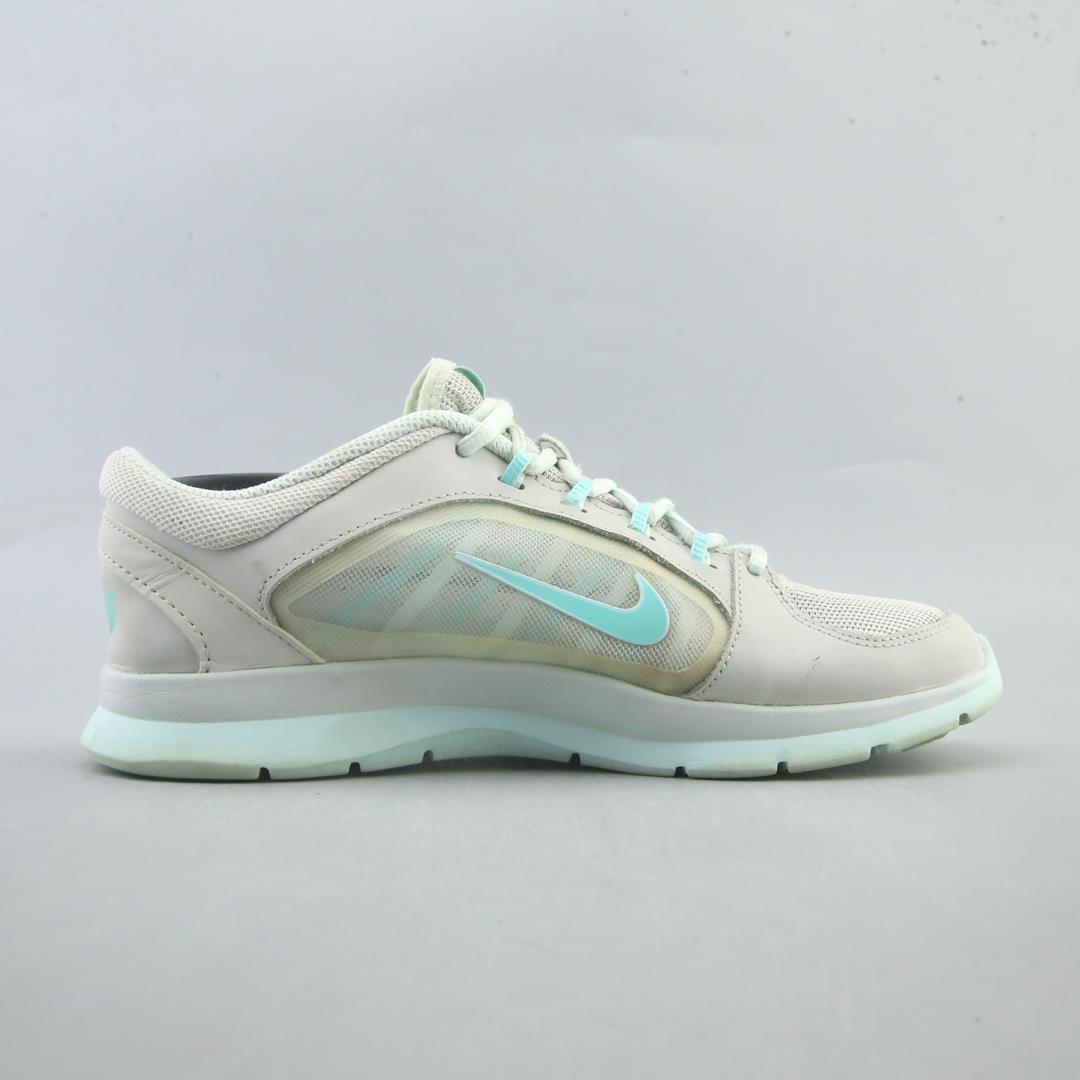 NIKE FLEX TRAINER 4