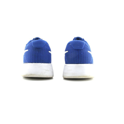 NIKE TANJUN