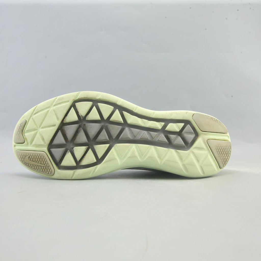 NIKE  FLEX 2016