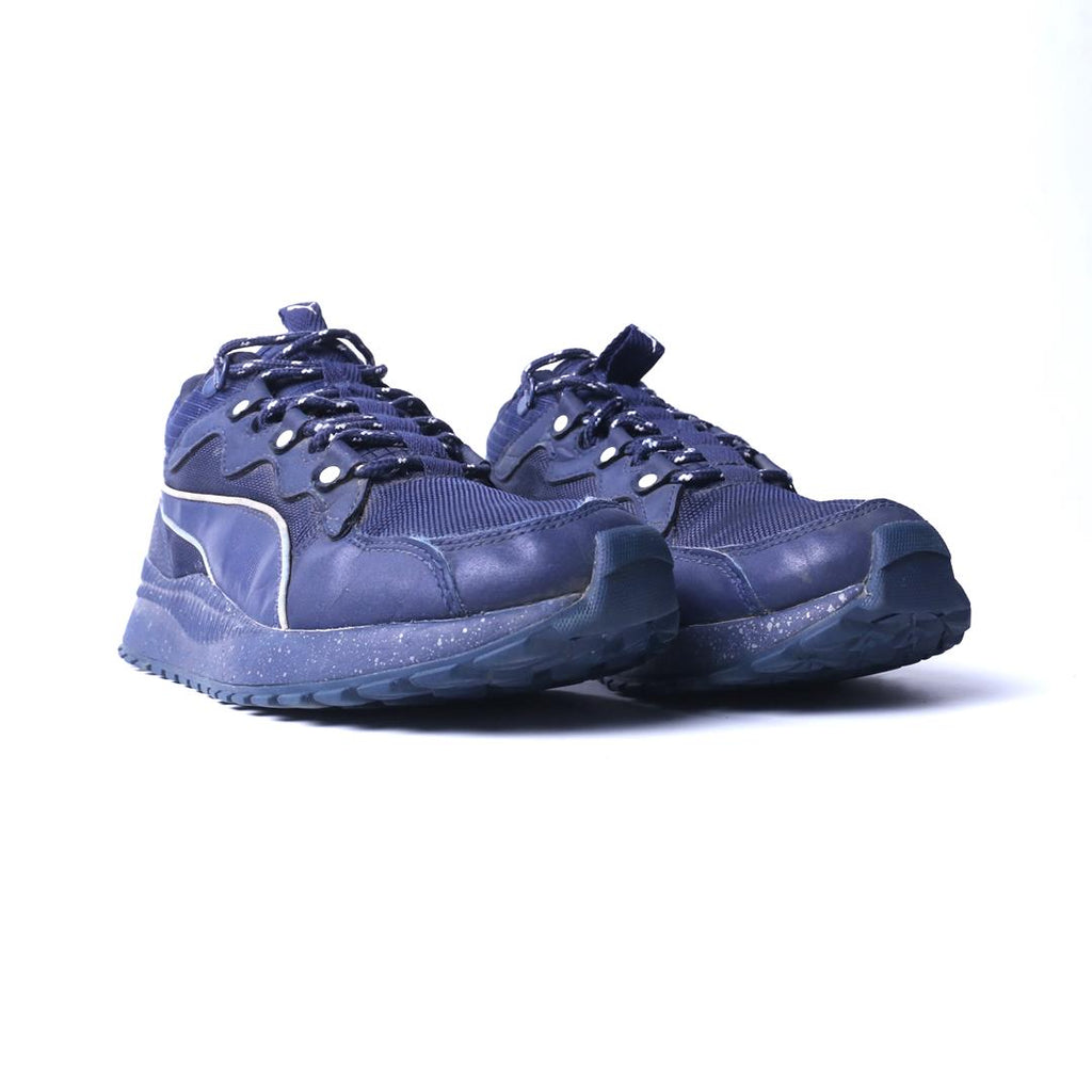 PUMA PACER NXT SB WTR