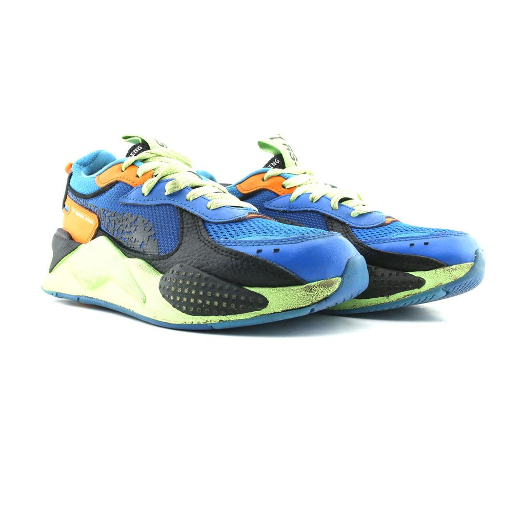 PUMA RS-X BLASTER
