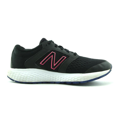 NEW BALANCE 520V5