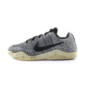 NIKE KOBE 11 ELITE LOW