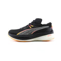 PUMA DEVIATE NITRO™ 3